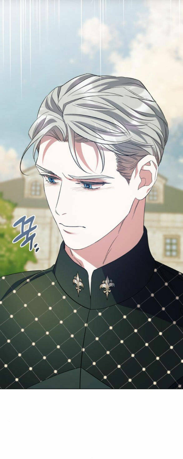 Mong Chờ Giây Phút Thiêng Liêng Được Chạm Tới Người: Chapter 57.1