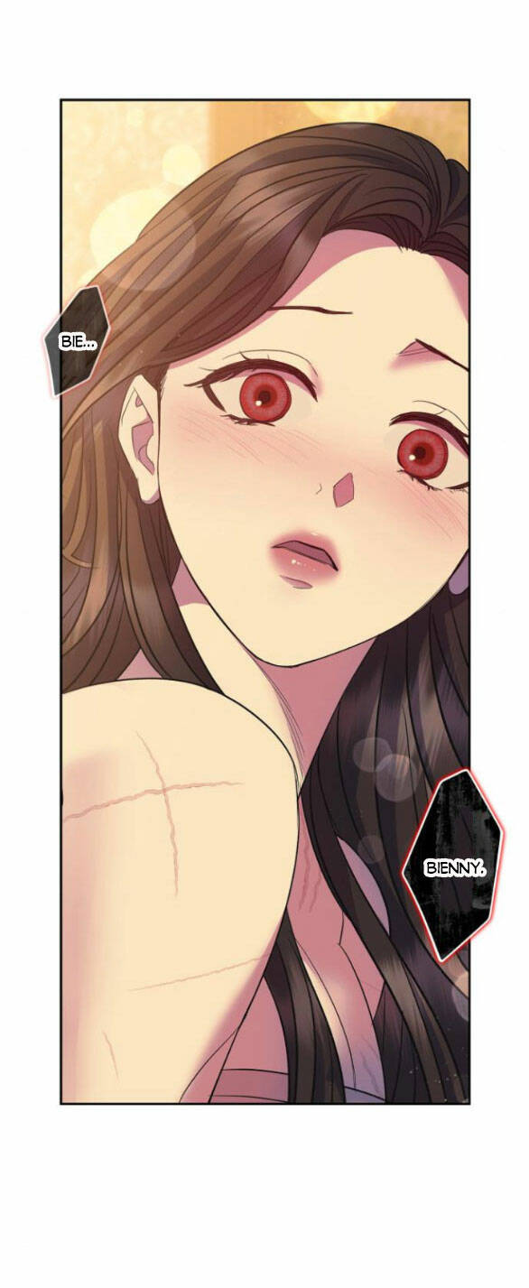 Mong Chờ Giây Phút Thiêng Liêng Được Chạm Tới Người: Chapter 58.2