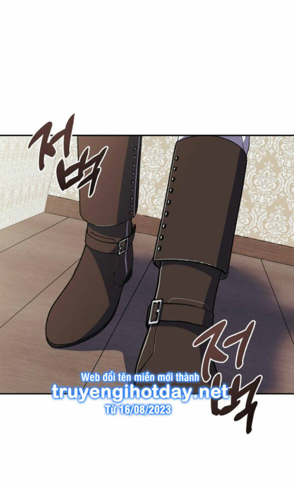 Mong Chờ Giây Phút Thiêng Liêng Được Chạm Tới Người: Chapter 58.2