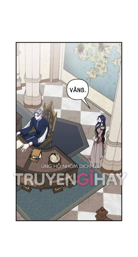 Mong Chờ Giây Phút Thiêng Liêng Được Chạm Tới Người: Chapter 6.2