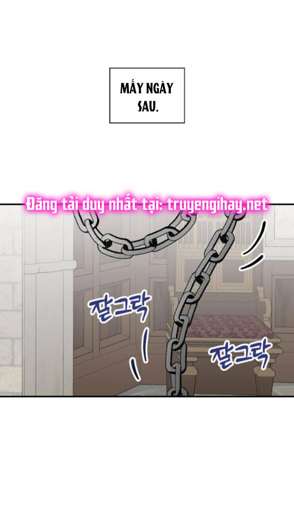Mong Chờ Giây Phút Thiêng Liêng Được Chạm Tới Người: Chapter 6.2
