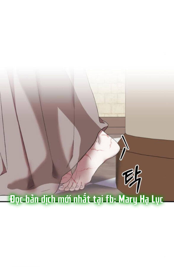 Mong Chờ Giây Phút Thiêng Liêng Được Chạm Tới Người: Chapter 6.2