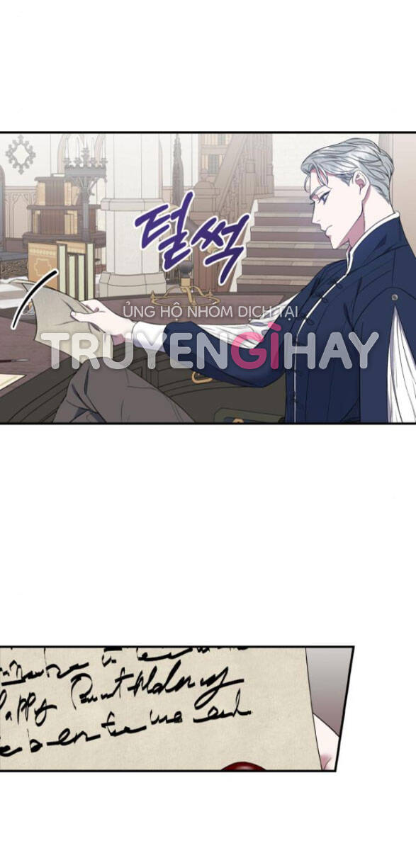 Mong Chờ Giây Phút Thiêng Liêng Được Chạm Tới Người: Chapter 6.2