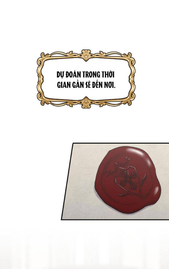 Mong Chờ Giây Phút Thiêng Liêng Được Chạm Tới Người: Chapter 6.2