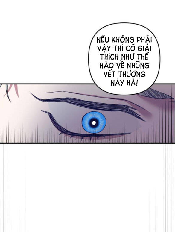 Mong Chờ Giây Phút Thiêng Liêng Được Chạm Tới Người: Chapter 7.1