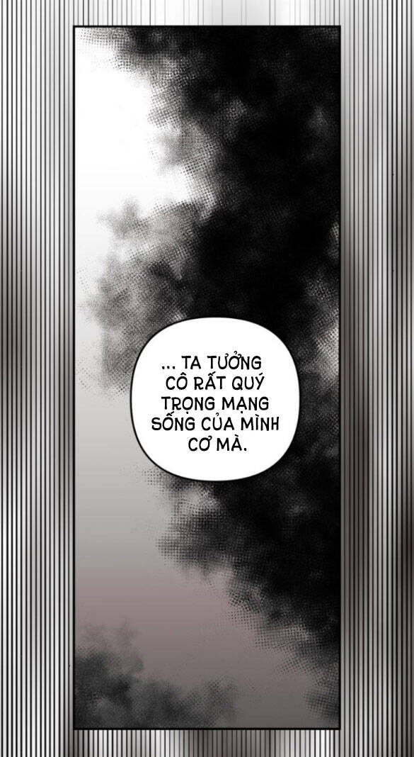 Mong Chờ Giây Phút Thiêng Liêng Được Chạm Tới Người: Chapter 7.1