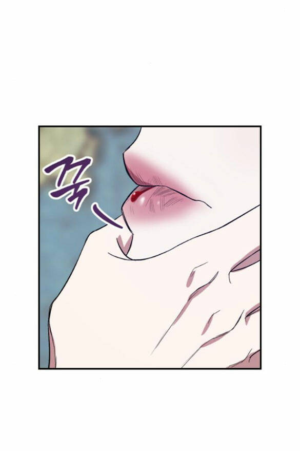 Mong Chờ Giây Phút Thiêng Liêng Được Chạm Tới Người: Chapter 7.1