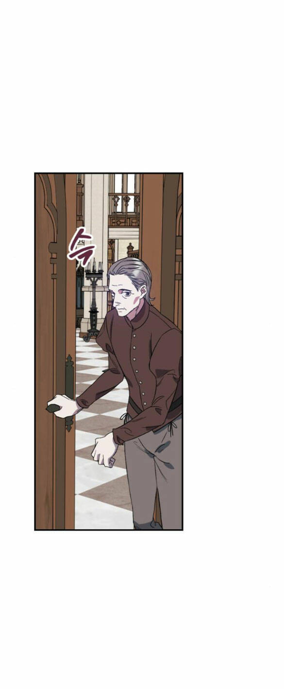 Mong Chờ Giây Phút Thiêng Liêng Được Chạm Tới Người: Chapter 7.1
