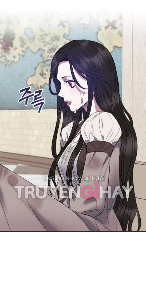 Mong Chờ Giây Phút Thiêng Liêng Được Chạm Tới Người: Chapter 7.2
