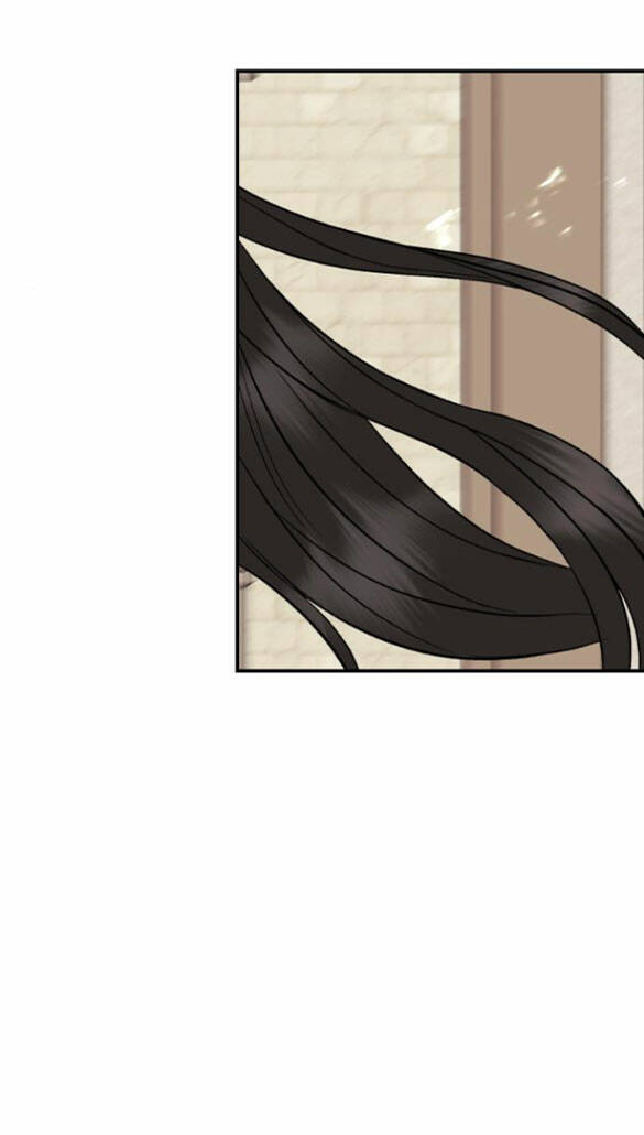 Mong Chờ Giây Phút Thiêng Liêng Được Chạm Tới Người: Chapter 7.2