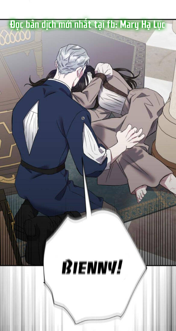 Mong Chờ Giây Phút Thiêng Liêng Được Chạm Tới Người: Chapter 7.2