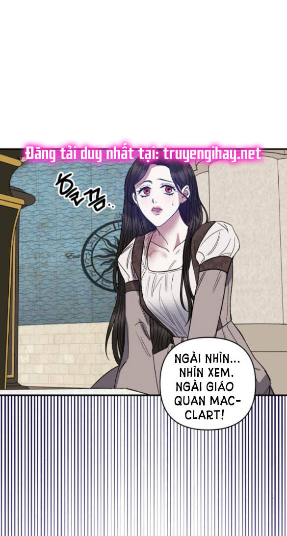 Mong Chờ Giây Phút Thiêng Liêng Được Chạm Tới Người: Chapter 7.2