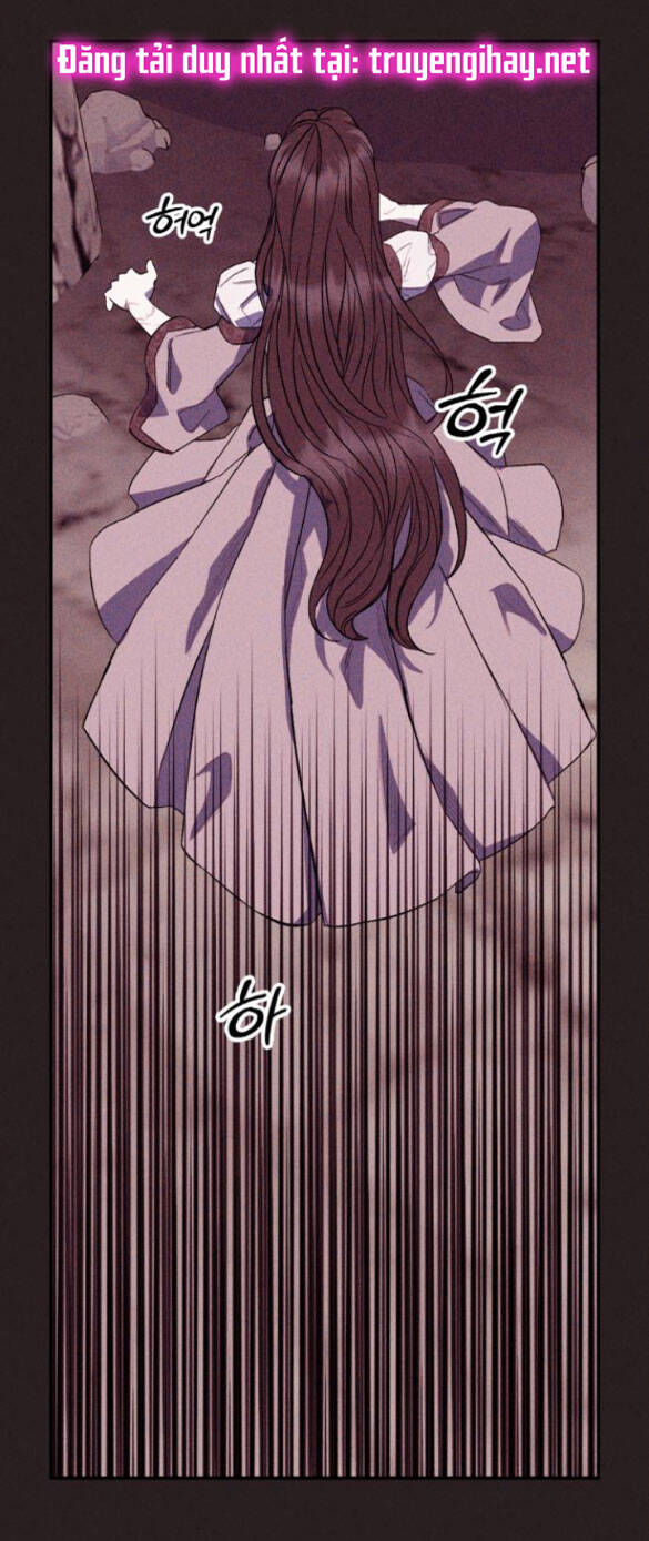 Mong Chờ Giây Phút Thiêng Liêng Được Chạm Tới Người: Chapter 8.1