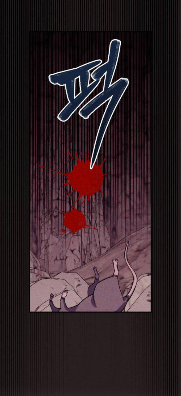 Mong Chờ Giây Phút Thiêng Liêng Được Chạm Tới Người: Chapter 8.1