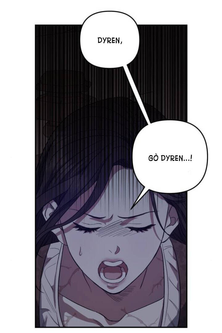Mong Chờ Giây Phút Thiêng Liêng Được Chạm Tới Người: Chapter 9.1