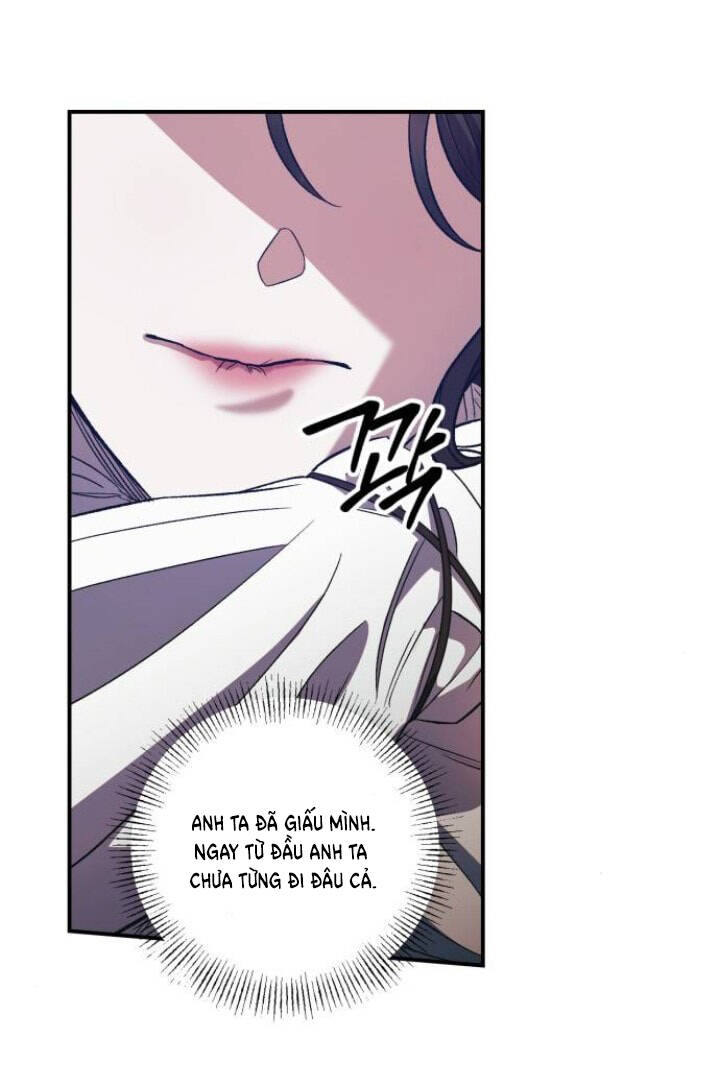 Mong Chờ Giây Phút Thiêng Liêng Được Chạm Tới Người: Chapter 9.2