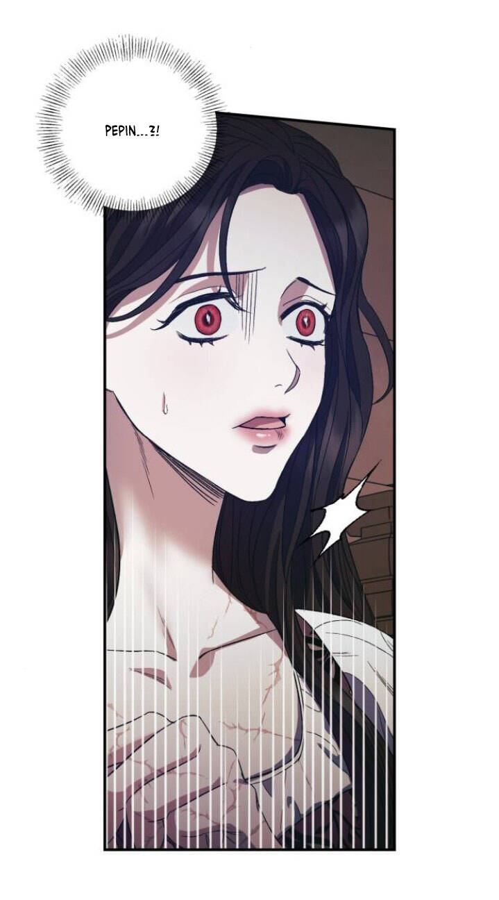 Mong Chờ Giây Phút Thiêng Liêng Được Chạm Tới Người: Chapter 9.2