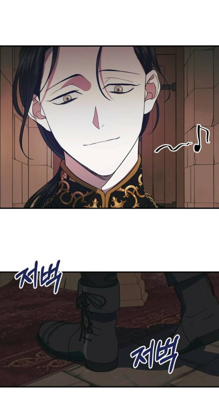 Mong Chờ Giây Phút Thiêng Liêng Được Chạm Tới Người: Chapter 9.2
