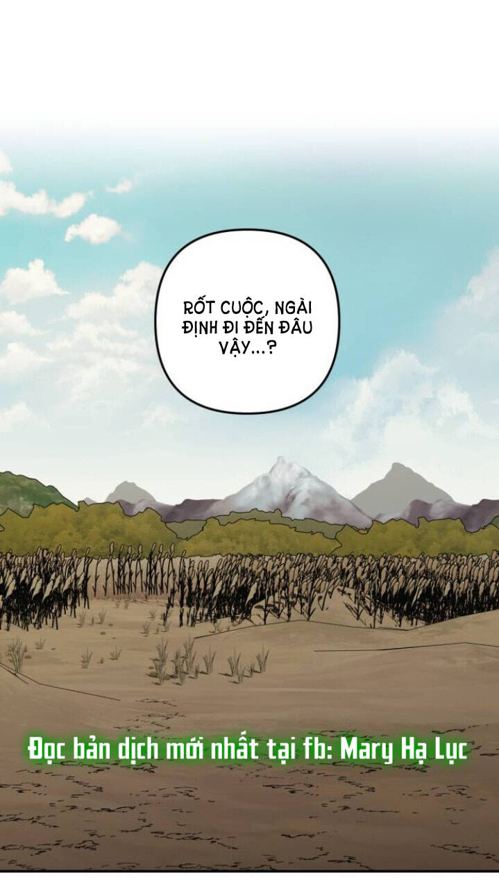 Mong Chờ Giây Phút Thiêng Liêng Được Chạm Tới Người: Chapter 9.2