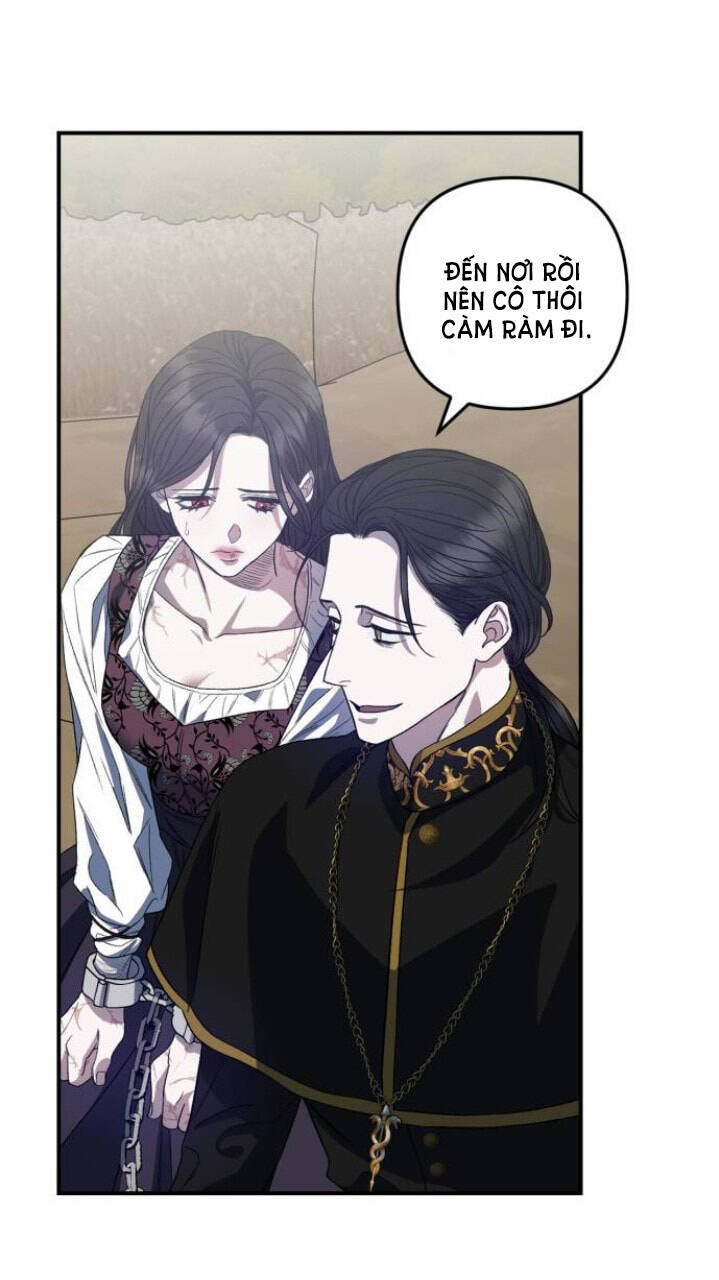 Mong Chờ Giây Phút Thiêng Liêng Được Chạm Tới Người: Chapter 9.2
