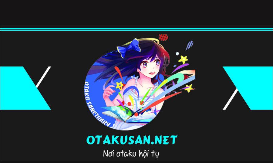Monogatari No Kuromaku Ni Tensei Shite: Chapter 15