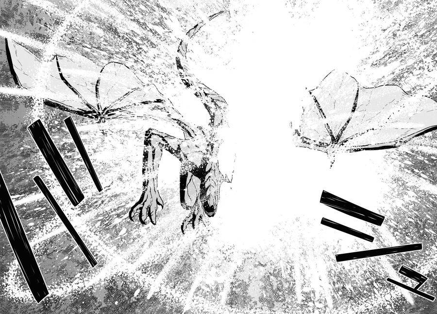 Monogatari No Kuromaku Ni Tensei Shite: Chapter 15