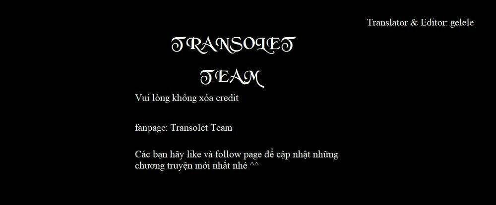 Khu Trọ Quỷ Ám: Chapter 2