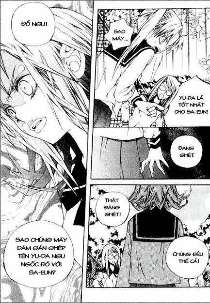 Moon Boy: Chapter 5