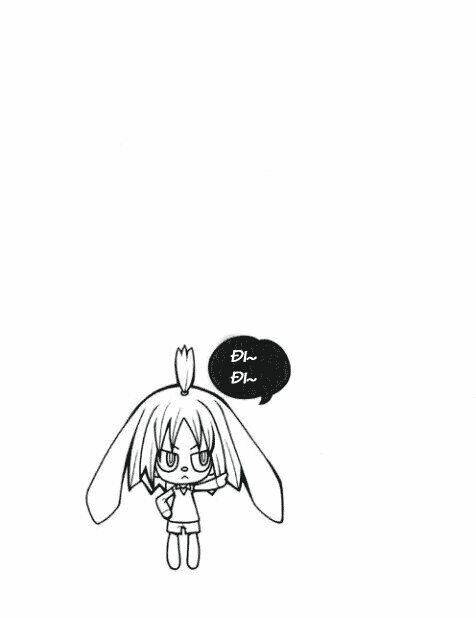 Moon Boy: Chapter 5
