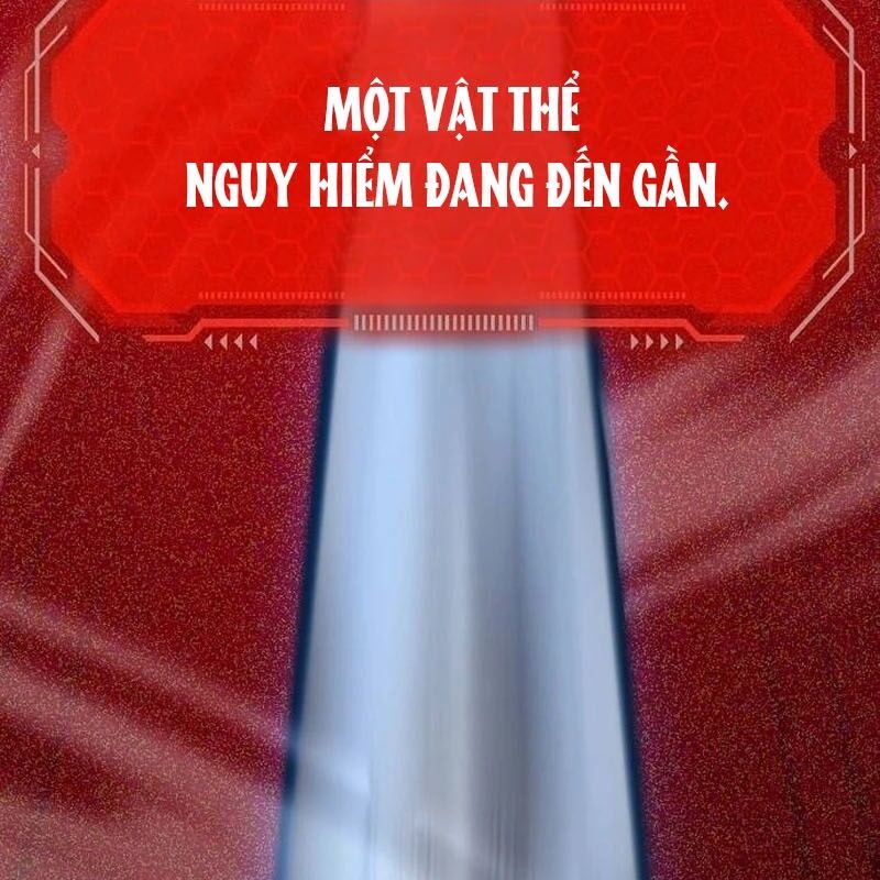 Một Anh Hùng Giỏi Mọi Thứ: Chapter 1