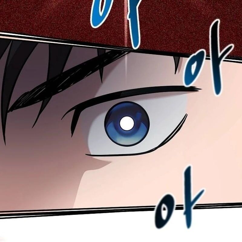 Một Anh Hùng Giỏi Mọi Thứ: Chapter 1