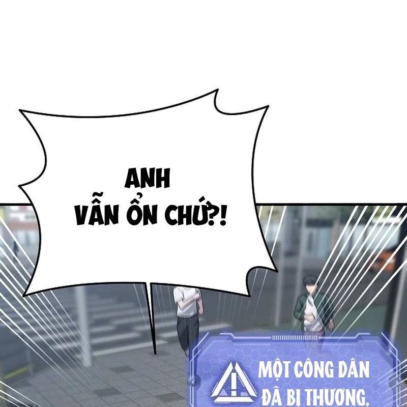 Một Anh Hùng Giỏi Mọi Thứ: Chapter 1