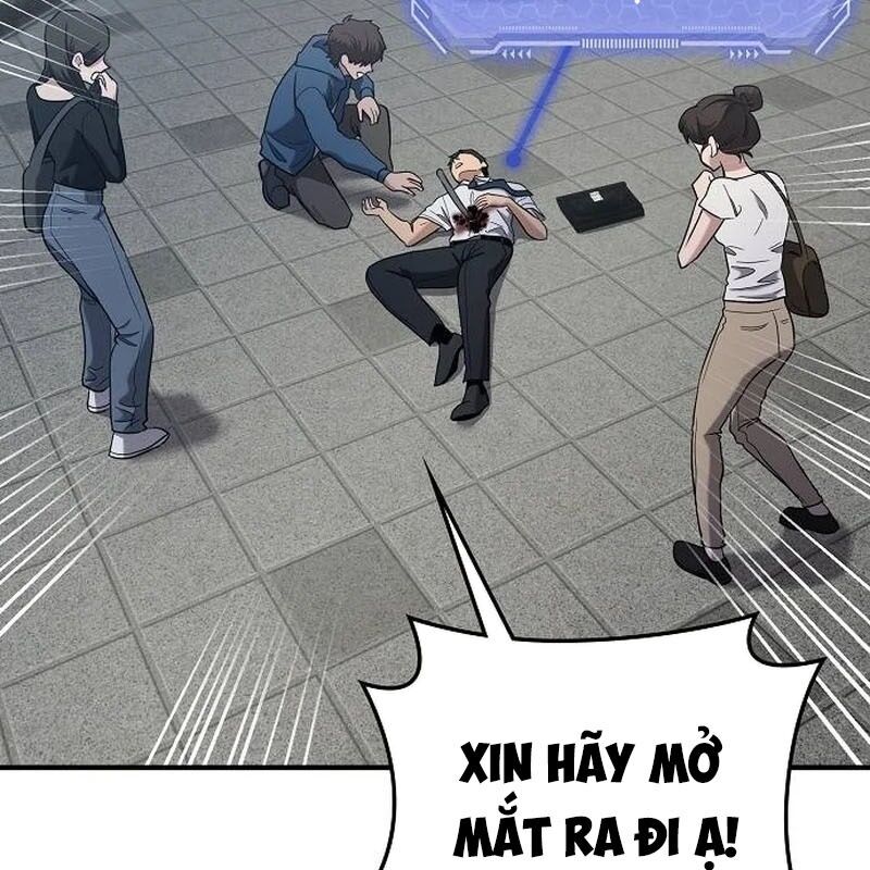 Một Anh Hùng Giỏi Mọi Thứ: Chapter 1