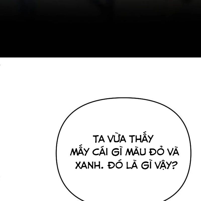 Một Anh Hùng Giỏi Mọi Thứ: Chapter 1