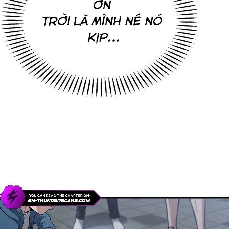 Một Anh Hùng Giỏi Mọi Thứ: Chapter 1