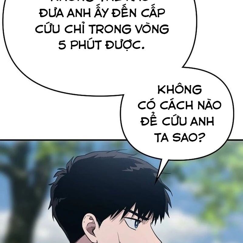 Một Anh Hùng Giỏi Mọi Thứ: Chapter 1