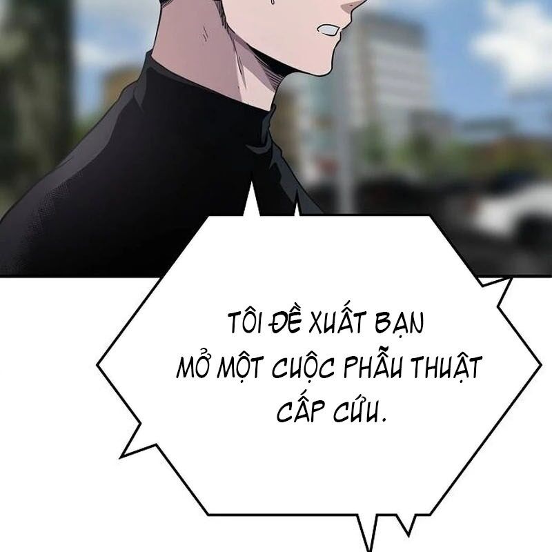 Một Anh Hùng Giỏi Mọi Thứ: Chapter 1