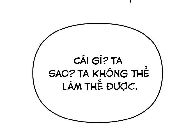 Một Anh Hùng Giỏi Mọi Thứ: Chapter 1