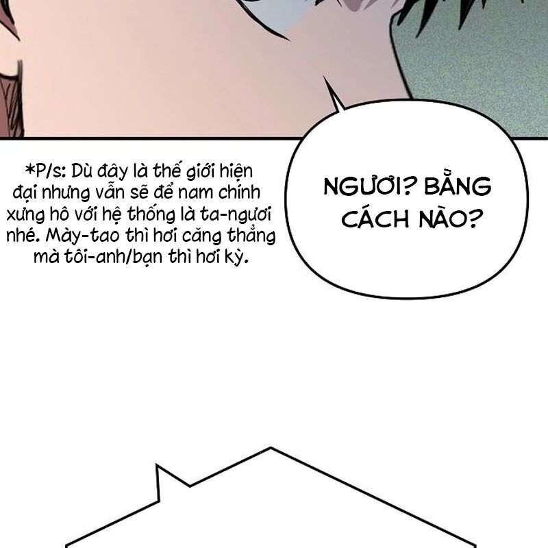 Một Anh Hùng Giỏi Mọi Thứ: Chapter 1