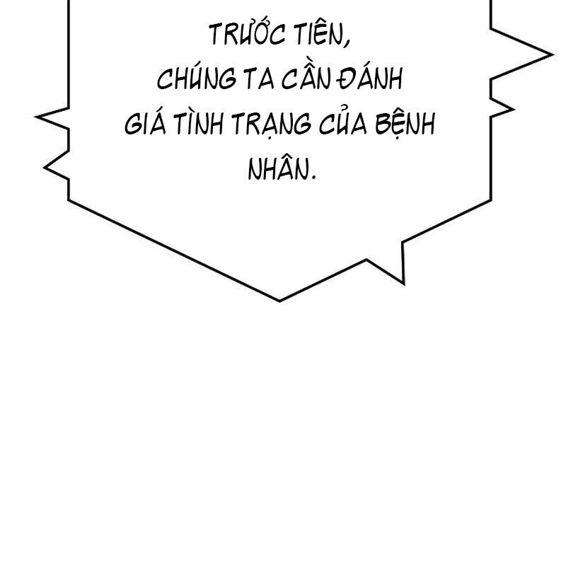 Một Anh Hùng Giỏi Mọi Thứ: Chapter 1