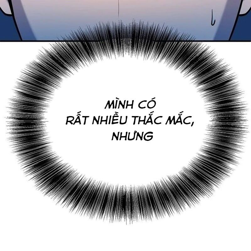 Một Anh Hùng Giỏi Mọi Thứ: Chapter 1