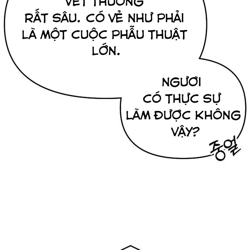 Một Anh Hùng Giỏi Mọi Thứ: Chapter 1