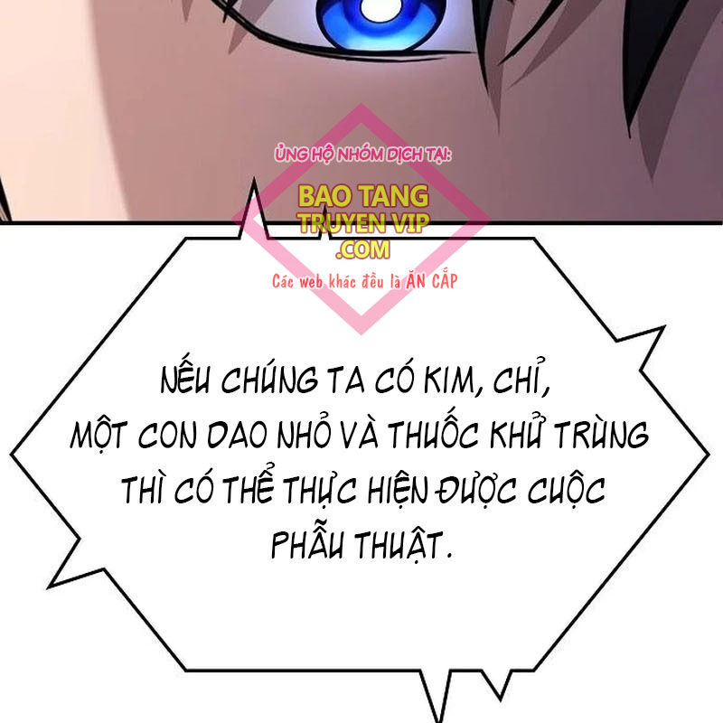 Một Anh Hùng Giỏi Mọi Thứ: Chapter 1