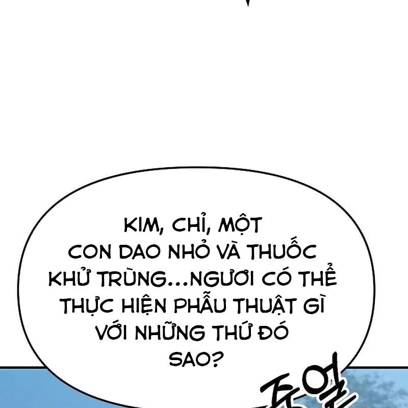 Một Anh Hùng Giỏi Mọi Thứ: Chapter 1