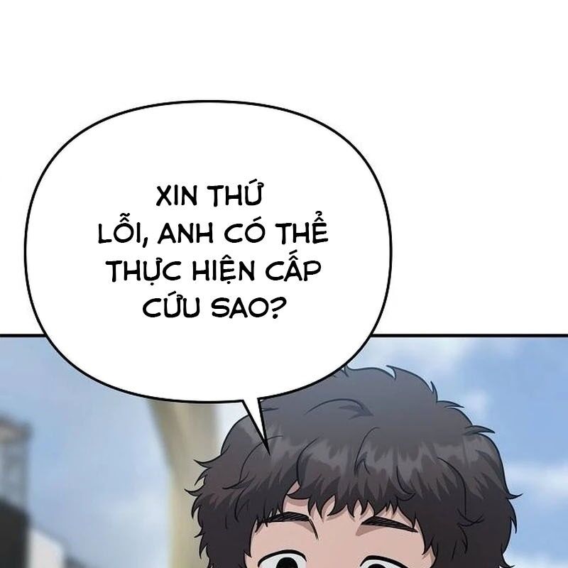 Một Anh Hùng Giỏi Mọi Thứ: Chapter 1
