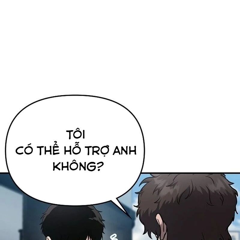 Một Anh Hùng Giỏi Mọi Thứ: Chapter 1