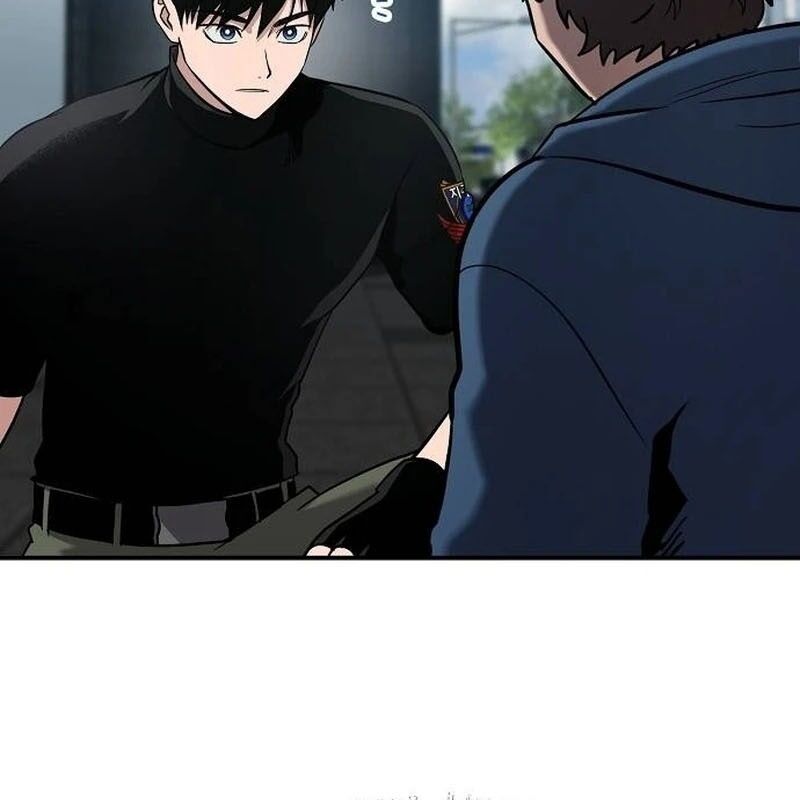 Một Anh Hùng Giỏi Mọi Thứ: Chapter 1