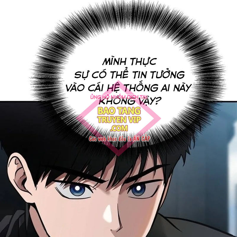 Một Anh Hùng Giỏi Mọi Thứ: Chapter 1