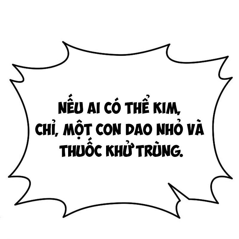 Một Anh Hùng Giỏi Mọi Thứ: Chapter 1