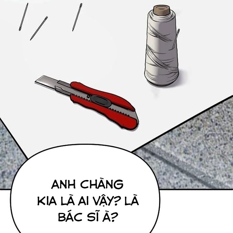Một Anh Hùng Giỏi Mọi Thứ: Chapter 1